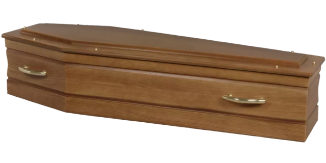 Cercueil Pamiers