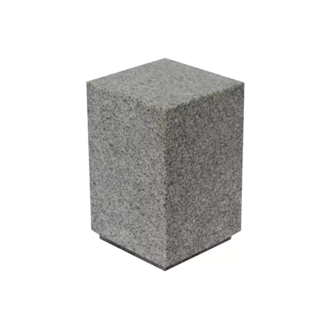 Urne-Granit